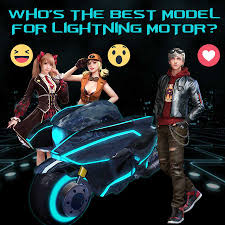 Kekuatan skill max level ford dan maxim melawan zona akhir dan bertahan 10 menit di luar zona this is. Caroline Misha Or Maxim Who S The Garena Free Fire Facebook