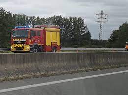 September 2019 quebec autoroute 50 accident archives. Vhnbutcgw N4pm