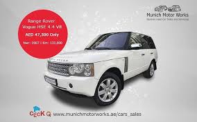 Used cars for sale in dubai with best prices at carswitch. Munich Car Trading Munichcartradin Twitter