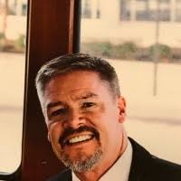 Fiona Casey Email & Phone Number