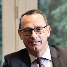 Past Friday was the last day of my full-time internship at 1602 Capital  Partners where for the past 5 months I have joined the Investment Banking