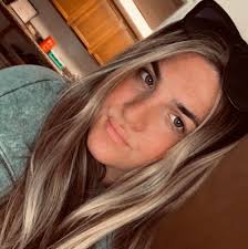 Looking to hire someone to rototill a 10x20 new garden plot in Beekmantown