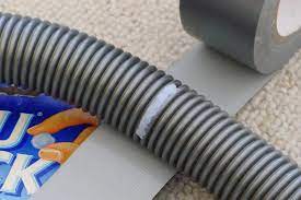 We did not find results for: How To Unclog A Vacuum Cleaner Trusted Reviews