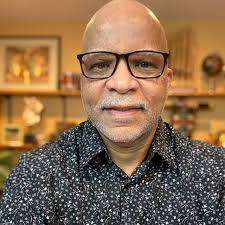 Gary Pleasant (@garypleasant61) · Instagram photos and videos