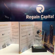 We did not find results for: Regain Capital Won The Most Innovative Forex Broker Award In Asia At Wiki Finance Expo Regain Capital Trading Platform Regular Mt4 Platform