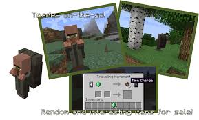 The primitive mobs mod adds a ton of new mobs to the game significantly improving interaction with the npcs. Primitive Mobs Mods Minecraft Curseforge