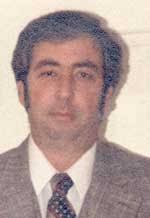 Norman Lee Crews of Green Valley, formerly of DeSoto, Mo., died Tuesday,  July 6, 2004. He was 67.