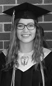 Dustin Smithson's Instagram, Twitter & Facebook