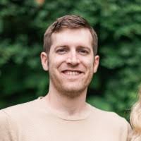 5300+ "Ľach" profiles