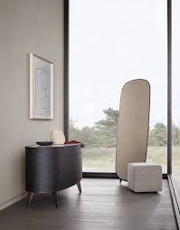 Audrey 57 Cleveland Ideas Interior Inspiration Interior Design Interior