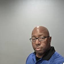 What to do if someone is following me in a truck?