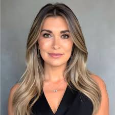 Honored to join such a great group.