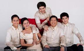 See more of bongbong marcos on facebook. Bongbong Marcos Has A Wish For You This Christmas Politiko North Luzon