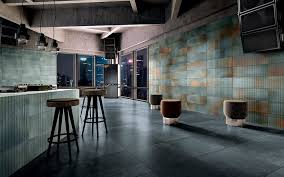 Ceramic tile and porcelain tile is strong and durable. Iris Ceramica Italian Ceramic Floor Tiles Wall Tiles Porcelain Tile Of Italy