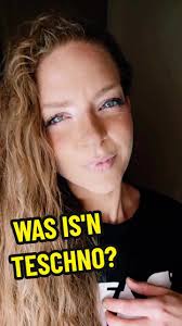 #kons_tanze #wasisnteschno #headbanger #90s #electronicmusic #hardcore  #techno #sharingmusic #oldbutgold #90smusic #rave #classic #ravetok  #oldschool #dancegirl #genx #millennial #gesichtskirmes ...