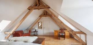 Le prix d'un aménagement de combles est compris entre 20.000 et 60.000 euros en moyenne en fonction de la surface à aménager et des éléments (salle de bain par exemple). Prix D Un Amenagement De Combles Les Criteres A Prendre En Compte