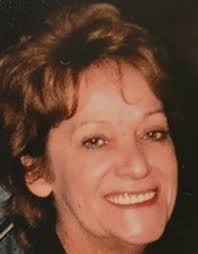 Helen Wirtz Obituary