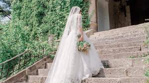 We did not find results for: Brautkleid Auf Dieser Hochzeit Gab Es Einen Besonderen Dresscode Stern De