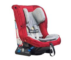 Pin On Orbit Baby Car Seats