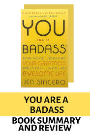 Pin On Books