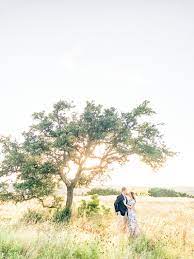 6 presets created for lightroom desktop. Best Bright Light And Airy Lightroom Mobile Presets