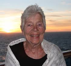 Search Mary Barr Obituaries and Funeral Services