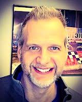 Killabrew Named PD of WJJK & WNDX/Indy