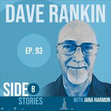 The Shocking Miracles That Turned a Former Atheist to God