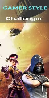 Imagenes de free fire para fondo de pantalla. Free Fire Fondo De Pantalla For Android Apk Download