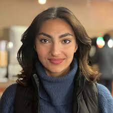 Ring-the-Bell Student-Athletes of the Week—October 16