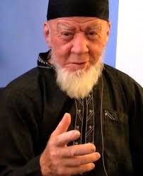 Elizabeth Ministry International will begin hosting nights of prayer  starting SUNDAY, OCTOBER 14th at our center in Kaukauna. These events will  include praise and worship, silence, intercessory prayer and a chance to