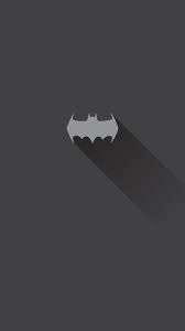 Batman Arkham Knight Scarecrow Wallpaper Android Grey Wallpaper Android Batman Wallpaper Superhero Wallpaper