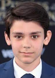 Tom Gates Book Series Fan Casting