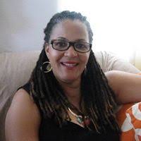 Sandra LaRocque (sandralarocque4)