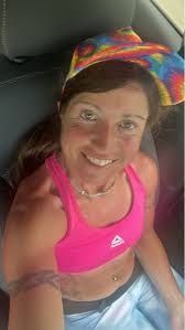 Dealing with noise from lawn mowers and landscaping equipment