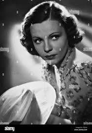 Jumping jack Foto e Immagini Stock in Bianco e Nero