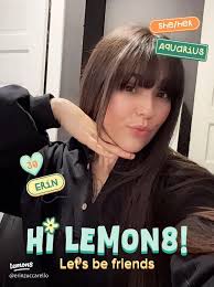 Hello from Erin: Join My Journey in Fashion, Motherhood & More!