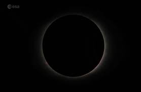 Ontario these pictures of this page are about:penumbral lunar eclipse gif. 3d Eclipse Gifs Get The Best Gif On Giphy