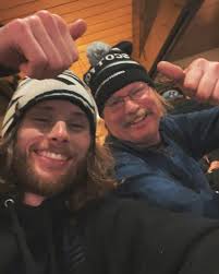 J A K E E L L I S O N ™️ (@lil_jakee_) • Instagram photos and videos