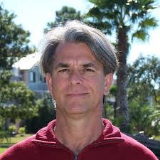 Michael Normandeau's Instagram, Twitter & Facebook