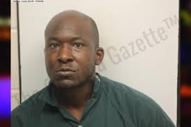 Ulysses Thomas: https://thegeorgiagazette.com/chatham/ulysses-thomas-6/