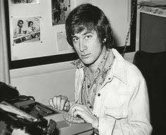 spielberg in his office steven spielberg steven spielberg movies spielberg