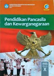 Kisi kisi pts pkn kelas 10. Jual Buku Terbaru Ppkn Kelas 10 Kurikulum 2013 Edisi Revisi 2017 Jakarta Utara Cakrabirawakurniawan Tokopedia