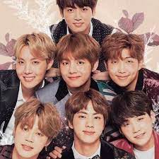 If i can be in. Bts Cute Pics Btscutepics3 Twitter