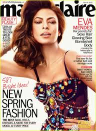 She began acting in the late 1990s. Magazine Covers Steeve Daviault