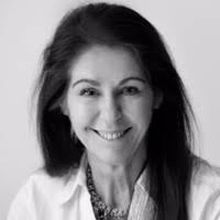 Lauren Phipps Email & Phone Number