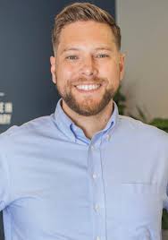 Newly elected State Rep. John Snyder of Palm City vows to get to work