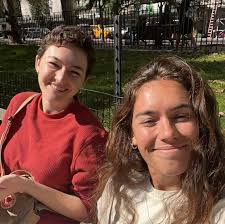 Emma Knott and Jesse Dewey's Wedding Website