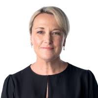 1900+ "Weightman" profiles