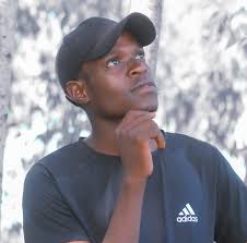 Gin gin gin , wan wan wan ..... Sisi ni sisi ,wao ni wao And sifuna nailed  the last nail. Your legacy as a leader is how much good people keep doing